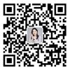 深圳市南方鴻達實業有限公司